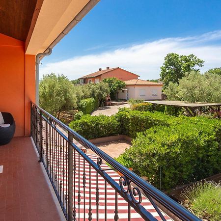 Nice Home In Risika With House Sea View Luaran gambar